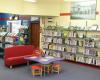 Ashhurst Community Library