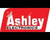 Ashley's Electronics LTD