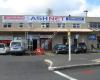 Ashnet - Best IT Support Auckland,VPS Hosting NZ