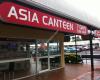Asia Canteen