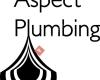 Aspect Plumbing