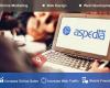 Aspedia Australia - Web Design and Online Marketing Solutions