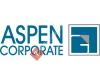 Aspen Corporate PTY Ltd.