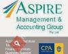 Aspire Management and Accounting Group