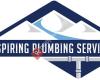 Aspiring Plumbing Service