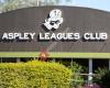 Aspley Leagues Club