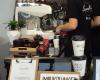 Assembly Espresso