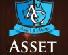 Asset College (RTO# 31718)