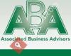 Associated Business Advisors Limited