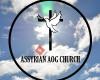 Assyrian Assembly of God