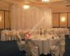 Astills Functions & Conference Centre