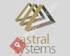 Astral Systems PTY Ltd.