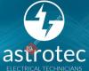 Astrotec Electrical (Underground Location Services, Marine, Industrial and Commercial Electricians)