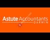 Astute Accountants Darwin Pty Ltd