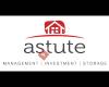 Astute Property Group