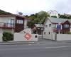 ASURE 755 Regal Court Motel Dunedin