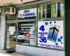 AT Your Service DRY Cleaning