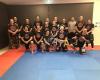 ATA Martial Arts Academy