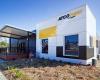 ATCO Structures & Logistics Pty Ltd