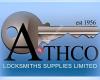Athco Locksmiths Supplies Limited