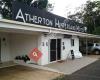 Atherton Hinterland Motel