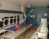 Atherton Laundromat