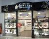 Atherton Showcase Jewellers