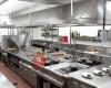 Atlantic Equipment - Catering Equipment | Commercial Kitchen Equipment Sydney