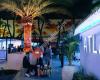 Atlantis Lounge Bar