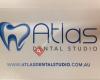 Atlas Dental Studio