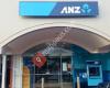 ATM - Bank of New Zealand (BNZ)