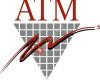 ATM Consultants Pty Ltd