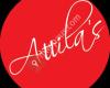 Attila's Natural Stone & Tiles Pty Ltd
