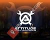 Attitude Truck & Trailer Repairs