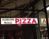 Auburn Road Pizza