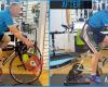 Auckland Bike Fit