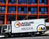 Auckland Movers Ltd