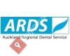 Auckland Regional Dental Service
