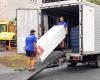 Auckland Wide Removals