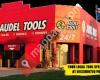 Audel Tools