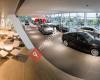 Audi Centre Doncaster