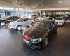 Audi Centre Shepparton