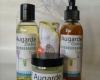 Augarde Naturals