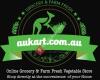 aukart.com.au