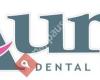 Aura Dental Centre | Dentist Hervey Bay