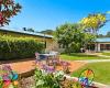 Aurrum Aged Care – Erina & Terrigal Drive