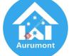 Aurumont Property Investment Corporation