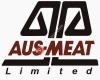 AUS-MEAT Limited