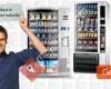 Ausbox Vending Machines