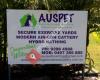 Auspet Boarding Kennels and Cattery - Dog and Cat Boarding Kennels in Perth,Southern River
